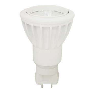 20W LED PAR Light G12 Base 24 Degree Bridgelux COB LED G12 Light